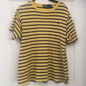 Vintage Ralph Lauren Tee